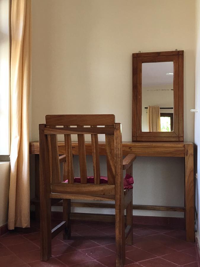 Hidden Paradise Guest House Pokhara Dış mekan fotoğraf